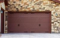 Garage Door Repair Pros image 13
